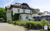 Туры в отель Parkhotel Diani