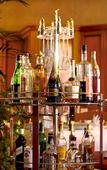 Туры в отель Parkhotel Diani