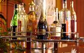 Туры в отель Parkhotel Diani