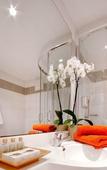 Туры в отель Parkhotel Diani