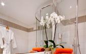 Туры в отель Parkhotel Diani