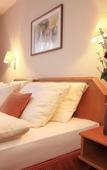 Туры в отель Parkhotel Diani