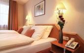 Туры в отель Parkhotel Diani