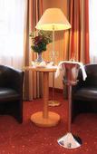 Туры в отель Parkhotel Diani