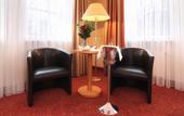 Туры в отель Parkhotel Diani