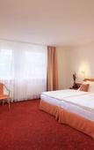 Туры в отель Parkhotel Diani