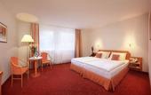 Туры в отель Parkhotel Diani