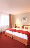 Туры в отель Parkhotel Diani