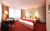 Туры в отель Parkhotel Diani