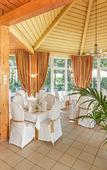 Туры в отель Parkhotel Diani