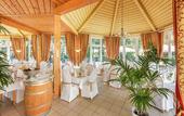Туры в отель Parkhotel Diani