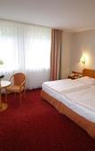 Туры в отель Parkhotel Diani