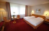 Туры в отель Parkhotel Diani