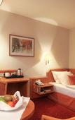 Туры в отель Parkhotel Diani