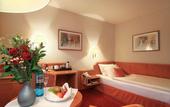 Туры в отель Parkhotel Diani