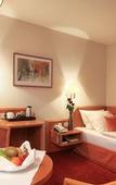 Туры в отель Parkhotel Diani