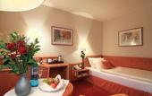 Туры в отель Parkhotel Diani