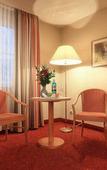 Туры в отель Parkhotel Diani