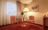 Туры в отель Parkhotel Diani