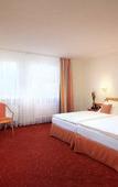 Туры в отель Parkhotel Diani