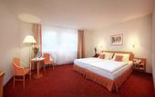 Туры в отель Parkhotel Diani