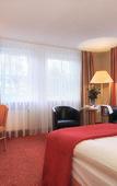 Туры в отель Parkhotel Diani