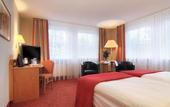 Туры в отель Parkhotel Diani