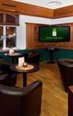 Туры в отель Parkhotel Diani