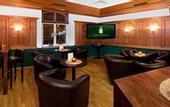 Туры в отель Parkhotel Diani
