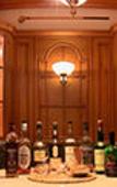 Туры в отель Parkhotel Diani