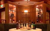 Туры в отель Parkhotel Diani
