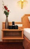 Туры в отель Parkhotel Diani
