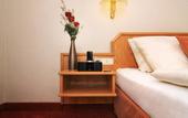 Туры в отель Parkhotel Diani