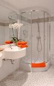 Туры в отель Parkhotel Diani