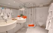 Туры в отель Parkhotel Diani
