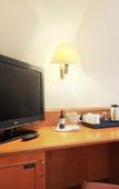 Туры в отель Parkhotel Diani