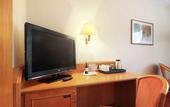 Туры в отель Parkhotel Diani