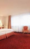 Туры в отель Parkhotel Diani