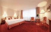 Туры в отель Parkhotel Diani