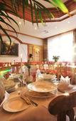Туры в отель Parkhotel Diani
