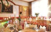 Туры в отель Parkhotel Diani