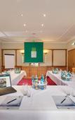 Туры в отель Parkhotel Diani