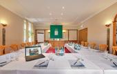 Туры в отель Parkhotel Diani