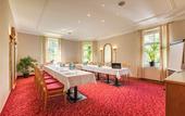 Туры в отель Parkhotel Diani