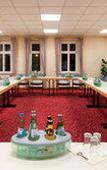 Туры в отель Parkhotel Diani