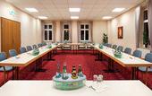 Туры в отель Parkhotel Diani