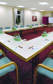 Туры в отель Parkhotel Diani