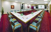 Туры в отель Parkhotel Diani