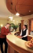 Туры в отель Parkhotel Diani