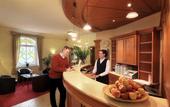Туры в отель Parkhotel Diani